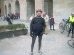 Imagen 098.jpg