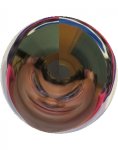 QuiÃ©n es1B.jpg