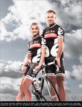 cervelo-kit.jpg