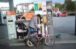 GITANO EN BICI.JPG