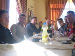 PC060159.jpg