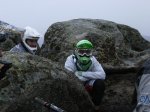 foto35.JPG