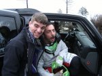foto36.JPG