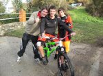 foto39.JPG