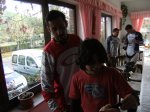foto40.JPG