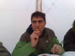 061220091545.jpg