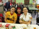 PICT0038.jpg