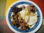DSC01135.JPG