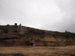 PC062510.jpg