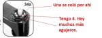 Dibujo.JPG
