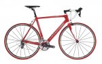 cannondale.jpg