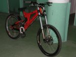 PC070004.jpg