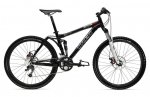 trek fuel  ex 5.5 2008.jpg