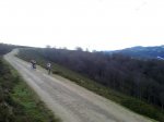 07122009032.jpg
