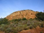 salida 07-12-09 002 [Desktop Resolution].jpg