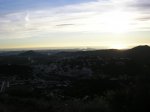 salida 07-12-09 003 [Desktop Resolution].jpg