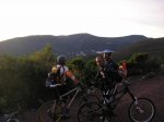 salida 07-12-09 004 [Desktop Resolution].jpg
