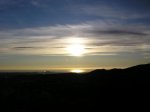 salida 07-12-09 005 [Desktop Resolution].jpg