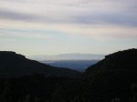 salida 07-12-09 007 [Desktop Resolution].jpg