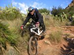 salida 07-12-09 009 [Desktop Resolution].jpg