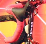 foto del pasador.jpg