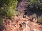 salida 07-12-09 012 [Desktop Resolution].jpg