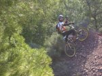 salida 07-12-09 013 [Desktop Resolution].jpg
