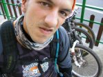 salida 07-12-09 014 [Desktop Resolution].jpg