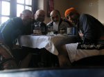 salida 07-12-09 017 [Desktop Resolution].jpg