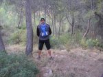 salida 07-12-09 020 [Desktop Resolution].jpg