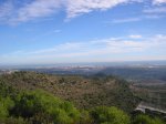 salida 07-12-09 021 [Desktop Resolution].jpg