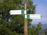 salida 07-12-09 023 [Desktop Resolution].jpg