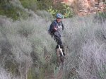 salida 07-12-09 025 [Desktop Resolution].jpg