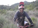 salida 07-12-09 027 [Desktop Resolution].jpg