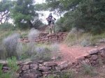 salida 07-12-09 028 [Desktop Resolution].jpg