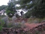 salida 07-12-09 029 [Desktop Resolution].jpg