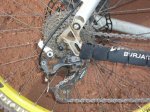 salida 07-12-09 030 [Desktop Resolution].jpg