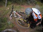 salida 07-12-09 031 [Desktop Resolution].jpg