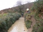 FADIELLU 7-12-2009 004.jpg