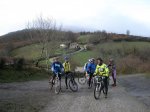FADIELLU 7-12-2009 022.jpg