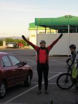salida 06-12-09 001 [Desktop Resolution].jpg