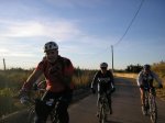 salida 06-12-09 003 [Desktop Resolution].jpg