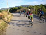 salida 06-12-09 004 [Desktop Resolution].jpg
