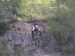 salida 06-12-09 006 [Desktop Resolution].jpg