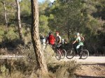 salida 06-12-09 007 [Desktop Resolution].jpg
