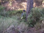 salida 06-12-09 010 [Desktop Resolution].jpg