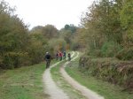 DSCN1762 (Large).JPG