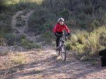 salida 06-12-09 013 [Desktop Resolution].jpg