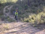 salida 06-12-09 014 [Desktop Resolution].jpg