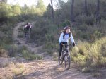 salida 06-12-09 015 [Desktop Resolution].jpg